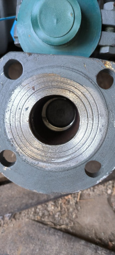 30с41нж ду100, ду50 (Кит​ай)