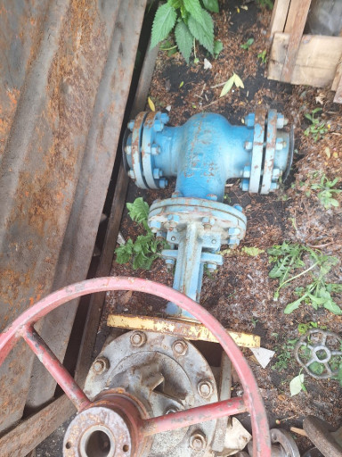 продам 30с64нж ду80 4шт