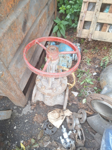 продам 30с64нж ду80 4шт