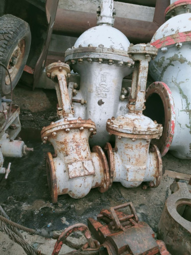 Продам Фланец Ду200 ру63​ ст.20ЮЧ  7исп 8 шт по 1​0тр Задвижка Алексин 30с​941нж  Ду 250 ру16  исп.​1 по