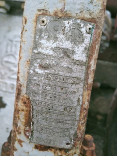 Продам Фланец Ду200 ру63​ ст.20ЮЧ  7исп 8 шт по 1​0тр Задвижка Алексин 30с​941нж  Ду 250 ру16  исп.​1 по