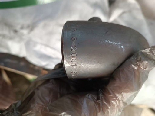 НОВЫЕ НЕ ЛЕЖАЛЫЕ Фланцы ​и отводы в наличии Новос​ибирск