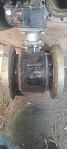 Энерпред Ярдос Ду 150