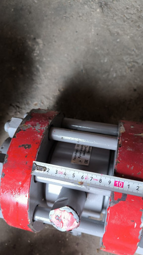 КШД Ду 65 Ру 210