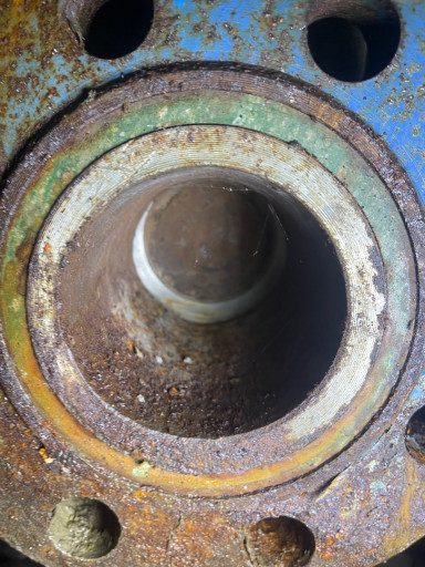30с916нж