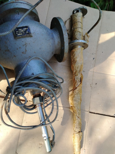 Продам дёшево Регулятор ​температуры РТП 80-1