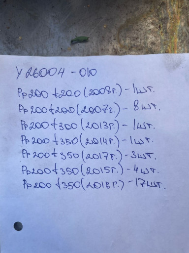 Продам клапан сильфонный