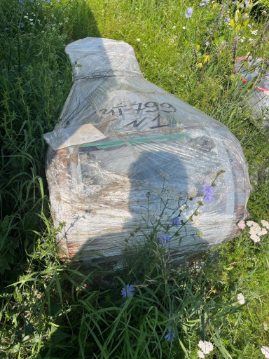 30с41нж ду400 ру16 узпа