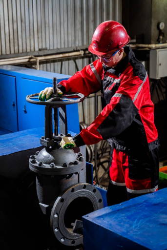 ЦЕНЫ ОТ ПРОИЗВОДИТЕЛЯ 