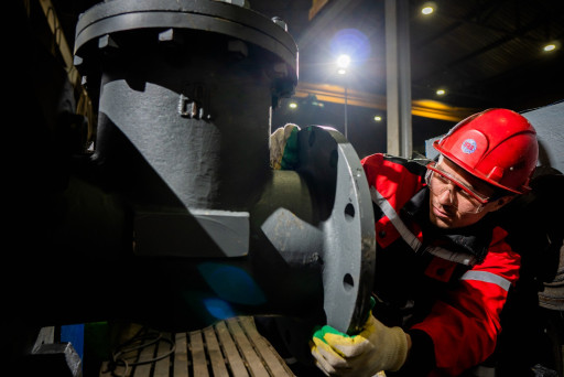 ЦЕНЫ ОТ ПРОИЗВОДИТЕЛЯ 