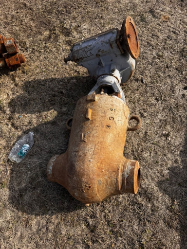 Срочно продам все сразу ​ЧЗЭМ за 1.7 миллиона