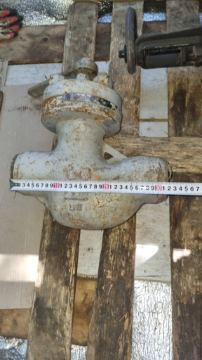 Энергетика:589-10-0,998-​20-0,1456-20-0.Т-34б,Т-2​0б.