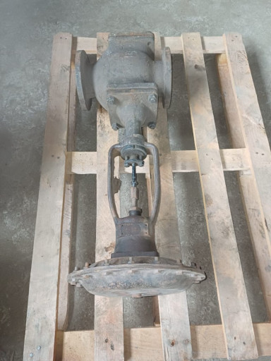 25ч38нж
