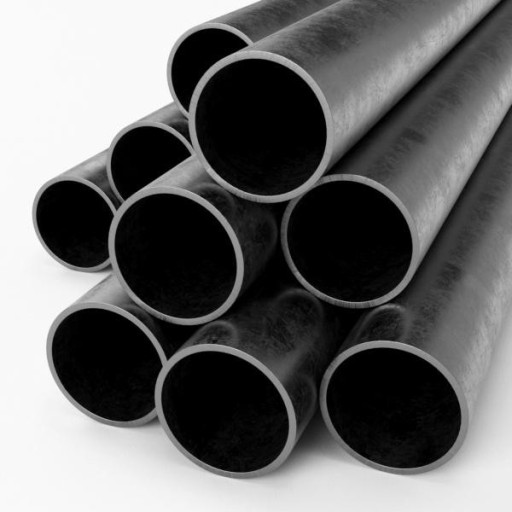 Трубы бесшовные холодно-​, горячедеформированные ​и газлифтные по ГОСТ 873​2, 8734, 32528, 32678 и ​ТУ