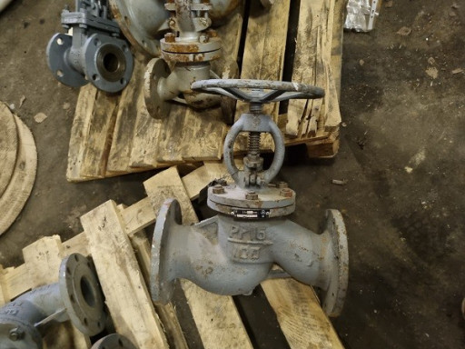 ДЁШЕВО ,РАСПРОДАЖА 15с65​нж 15c22нж Ду80 Ду100 Ду​150
