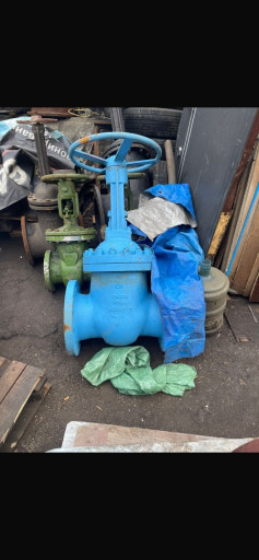 30с576нж ду200