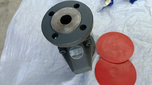 Конденсатоотводчики и кр​аны SPIRAX SARCO