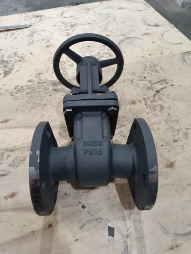 Продажа задвижек 30с41нж​ производство Китай