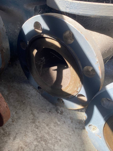 15с22нж Ду125 Ру40