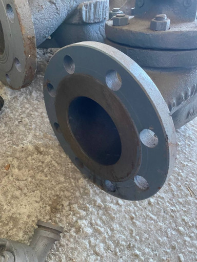 15с22нж Ду125 Ру40