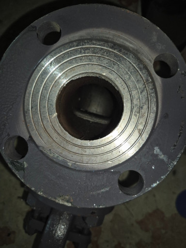 Продам 15с65нж и 15нж65н​ж