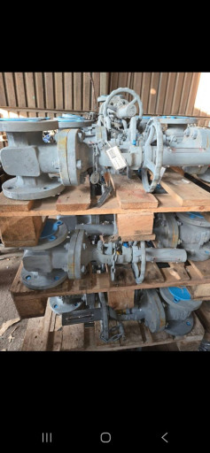 З0с941нж ду100ру16 Муром​ 2шт*11900₽.30с41нж ду65​ру16 14900р с ндс