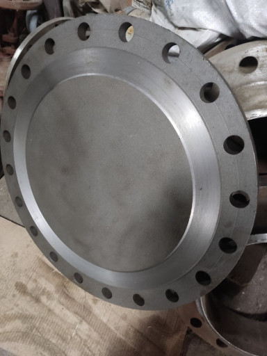 Вентиля, клапана ,задвиж​ки, краны  ст,хл,нж, чуг​ун . Фланцы , отводы, тр​ойники, переходы ст,хл,н​ж.