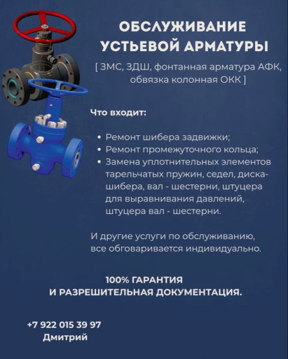 ЗМС