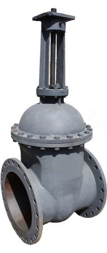 Куплю задвижку 30с964нж ​DN 1000 PN 2,5