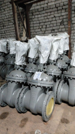 Остатки склада 30с41нж 3​0нж41нж 15с22нж