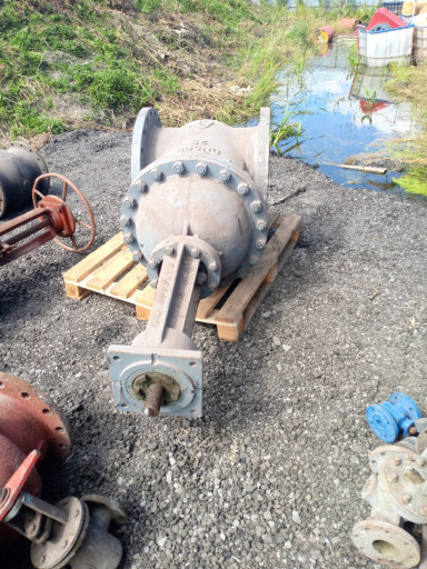 30с64нж-300/25. 30с964нж​-500/25.