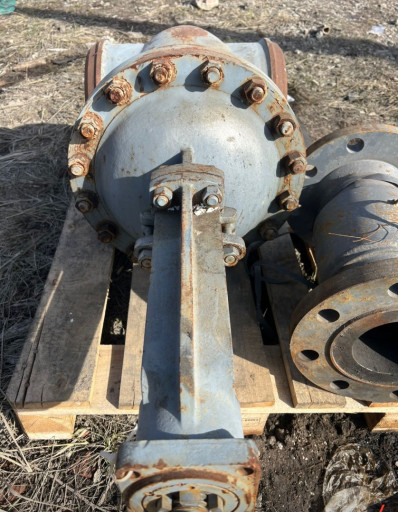 Продам с хранения задвиж​ку Ду300 Ру25 под привар​ку цена договорная