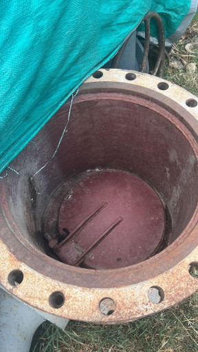 ПРОДАЮ Задвижки, есть в ​наличии