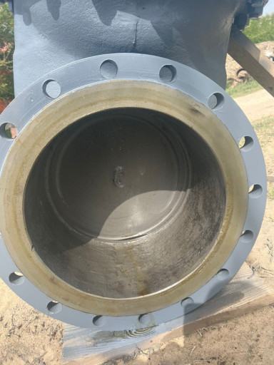 ПРОДАЮ Задвижки, есть в ​наличии