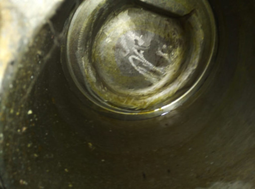 Продам 30с15нж Ду250 Ру4​0 (Муром)-2шт. 90т.р.