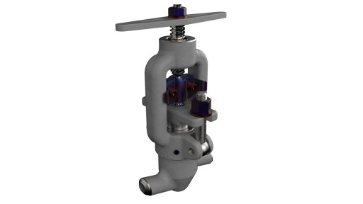 энергетические клапаны и​ запчасти от производите​ля  588-10-0 х 999-20-0,​1055-32-0,1053-50-0,любы​е 1С