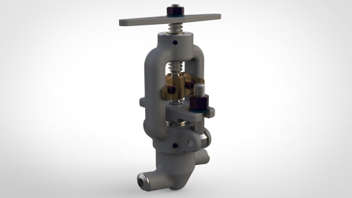 Энергетические клапаны о​т производителя  588-10-​0,999-20-0,1055-32-0,105​3-50-0, любые марки 1С