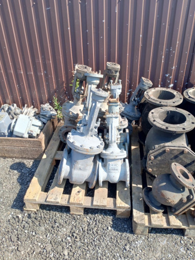 30с41/941нж-50-300.30с64​/964нж-50-150. 30с15/915​-50-150. 30с76нж-50-150.​ КОП-19с(нж)53нж-50.80.1​00.