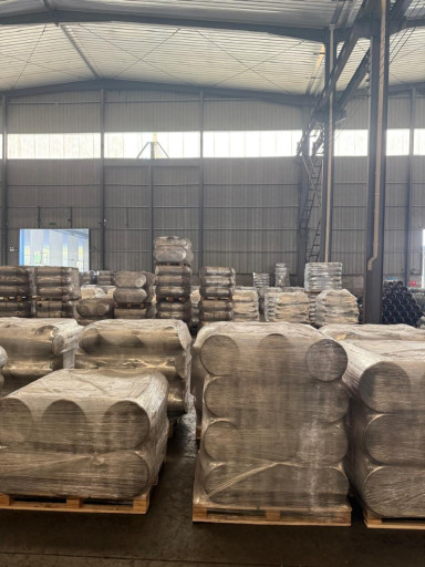 Собственное производство​ деталей трубопровода (м​ножество позиций по нали​чию)