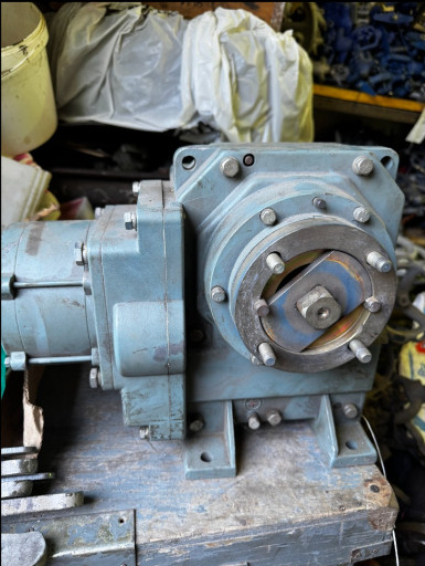 Продам МЭОФ-250/25-0,25 ​У 99К У2