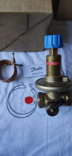 продам арматуру