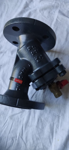 продам арматуру