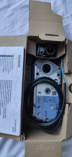 продам арматуру