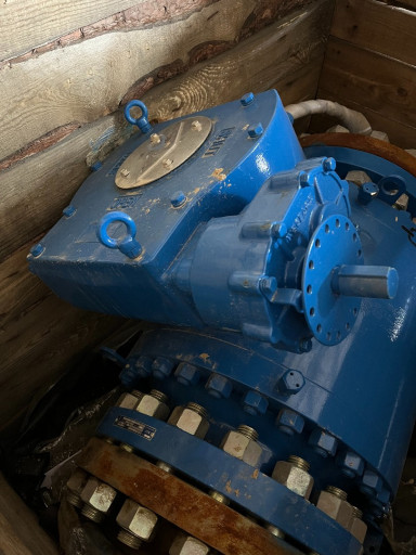 Фланцы 800 ру16,  Кран шаровой Ду300 Ру63 ХЛ