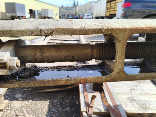 30с941нж ду500 б/у Пенза​ 70т.р.