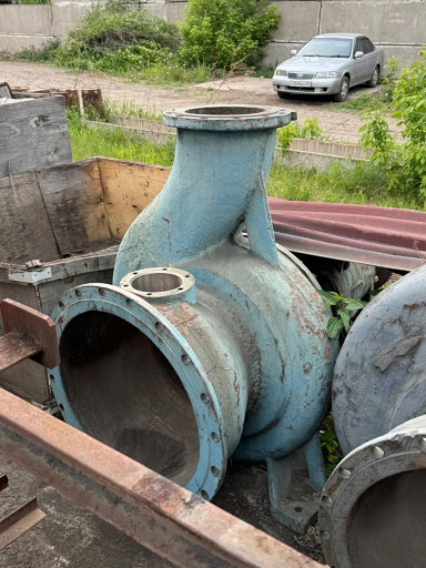НАСОСЫ НК ПРОДАМ