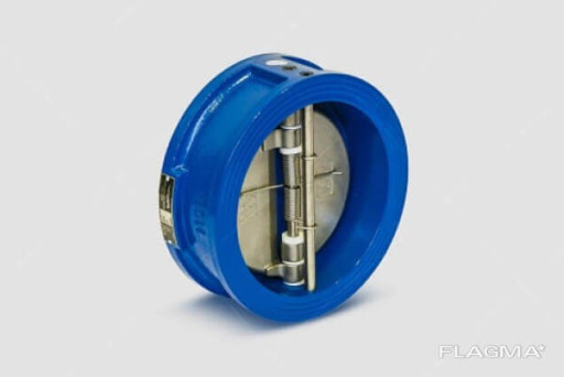 ПРОДАМ ЗАТВОРЫ, КЛАПАНА ​И ШИБЕРНЫЕ ЗАДВИЖКИ