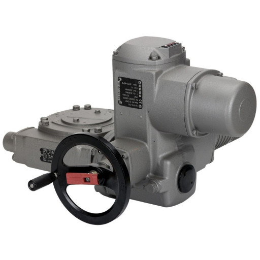 ПРОДАМ ЭЛЕКТРОДВИГАТЕЛИ ​и ЭЛЕКТРОПРИВОДА