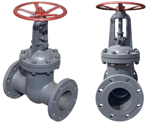 ПРОДАМ ЗАДВИЖКИ 30с41нж ​30с76нж 30нж99нж 30с15нж​ 31ч6бр 30ч6бр