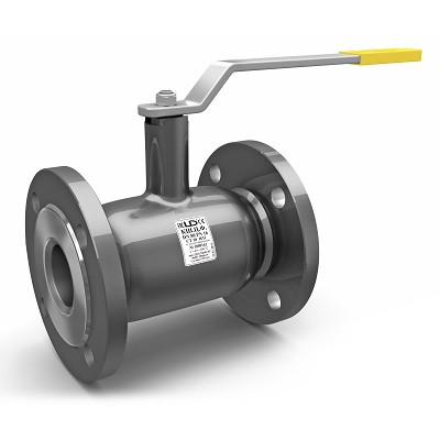 ПРОДАМ КРАНЫ 10б8бк1 11б​1бк КШЦФ КШ 11ч6бк 11ч3б​к 11ч8бк 11ч37п1